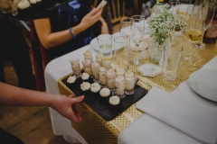 Cornish Folklore Wedding - 26