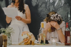 Cornish Folklore Wedding - 28