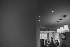 Cornish Folklore Wedding - 3