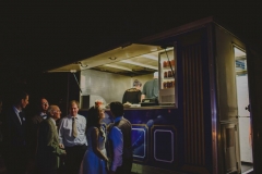 Cornish Folklore Wedding - 31