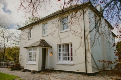 Cornish Folklore Wedding - 6