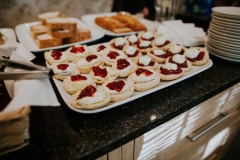 Cottage Wedding - 19