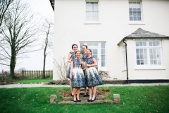 Don't rain on our parade! - 10