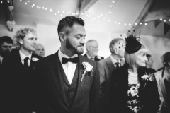 Don't rain on our parade! - 11