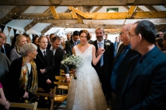 Don't rain on our parade! - 12