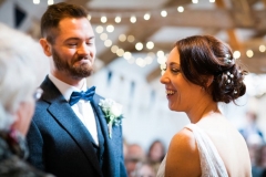 Don't rain on our parade! - 13