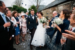 Don't rain on our parade! - 15