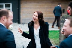 Don't rain on our parade! - 16