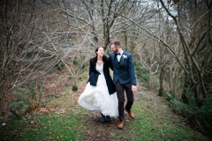 Don't rain on our parade! - 17