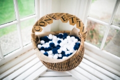 Don't rain on our parade! - 2