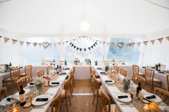 Don't rain on our parade! - 20