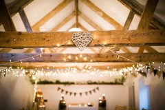 Don't rain on our parade! - 21