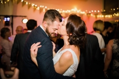 Don't rain on our parade! - 23