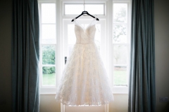 Don't rain on our parade! - 3