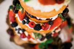 Don't rain on our parade! - 4