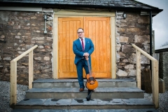 Don't rain on our parade! - 6