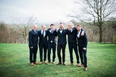 Don't rain on our parade! - 7