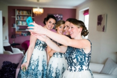 Don't rain on our parade! - 9