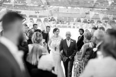 Elegant July Wedding - 10