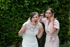 Elegant July Wedding - 17