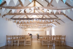 Elegant July Wedding - 5