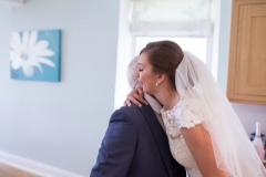 Elegant July Wedding - 7