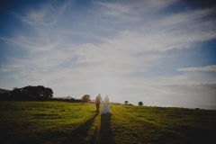 Elopement Gallery - 1 (1)