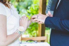 Elopement Gallery - 1