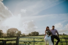 Elopement Gallery - 12