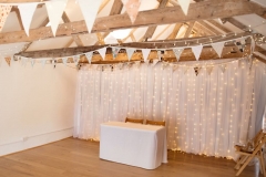 Elopement Gallery - 14