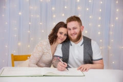 Elopement Gallery - 15