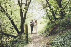 Elopement Gallery - 2 (1)