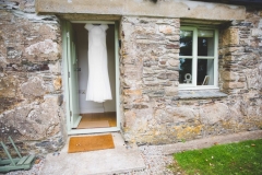 Elopement Gallery - 2