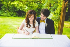 Elopement Gallery - 3