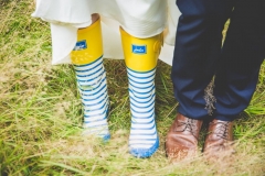 Elopement Gallery - 4