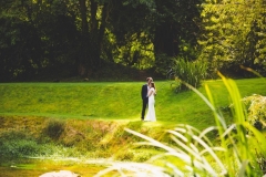 Elopement Gallery - 5