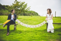 Elopement Gallery - 6