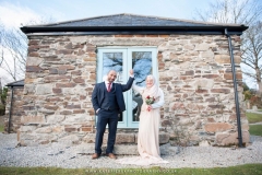 Elopement Gallery - 7