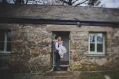 Elopement Gallery - 9