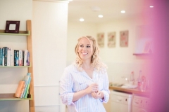 Festival Fun Wedding - 12