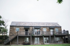 Festival Fun Wedding - 2