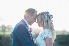 Festival Fun Wedding - 24