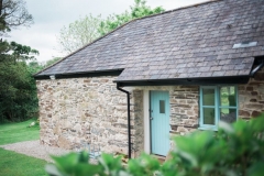 Festival Fun Wedding - 3