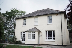 Festival Fun Wedding - 4