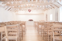 Festival Fun Wedding - 7