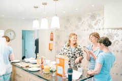 Flawless May Wedding - 2