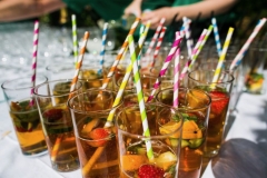 Food And Drink - Gallery - 1