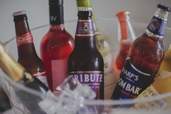 Food And Drink - Gallery - 10