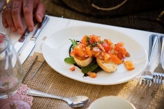 Food And Drink - Gallery - 11