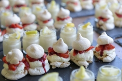 Food And Drink - Gallery - 12